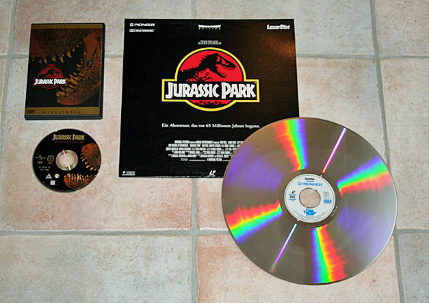 DVD_Laserdisc1